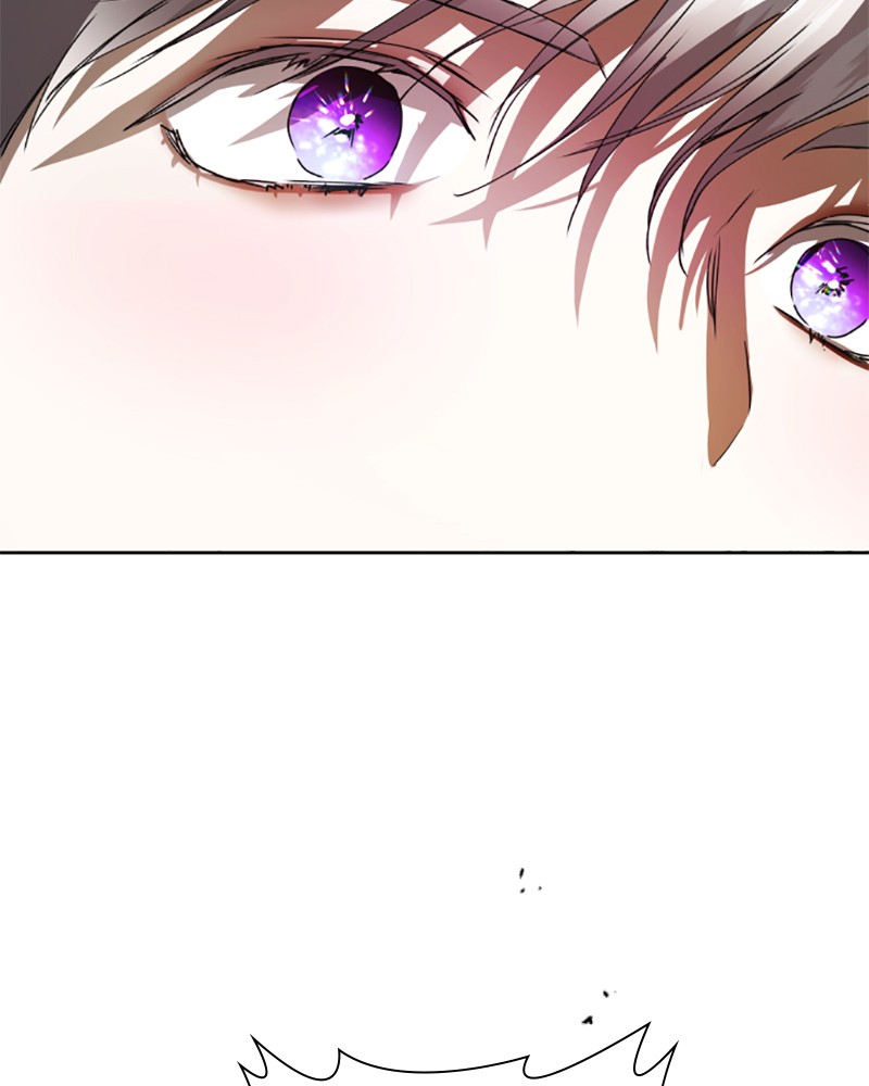 I Want to Be You, Just For a Day chapter 35 page 32