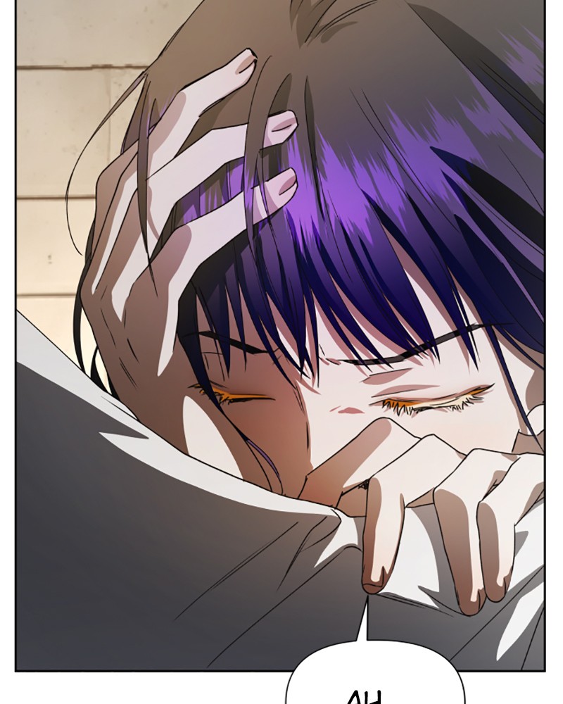 I Want to Be You, Just For a Day chapter 35 page 34