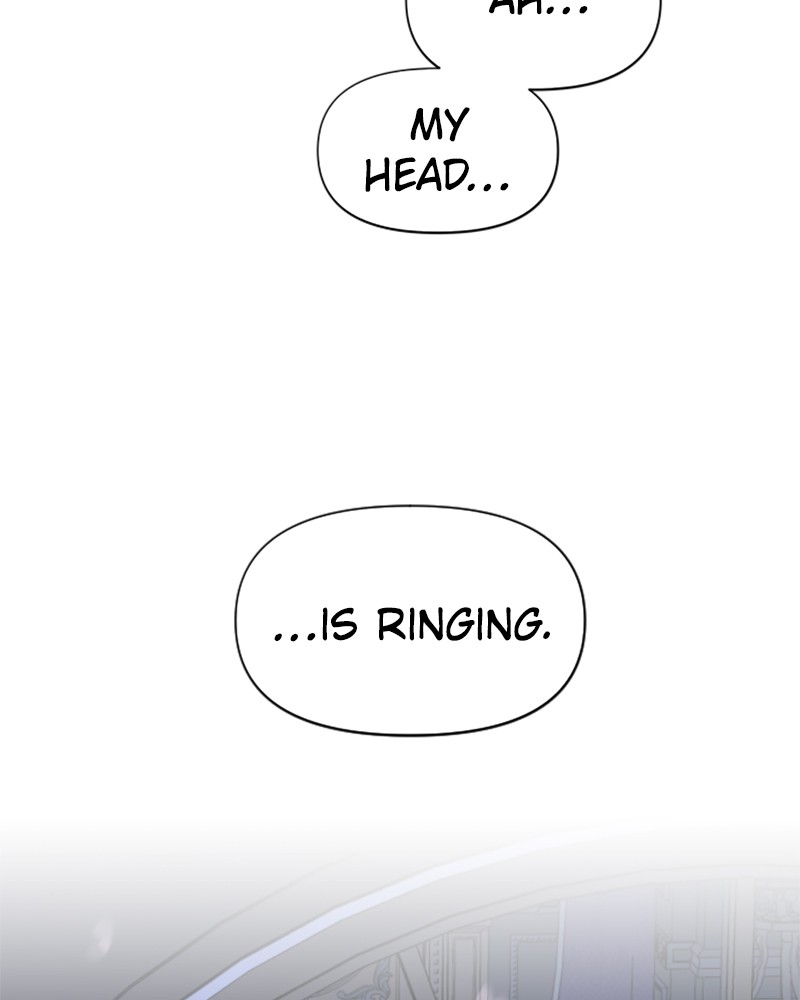 I Want to Be You, Just For a Day chapter 35 page 35