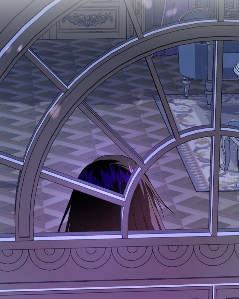 I Want to Be You, Just For a Day chapter 35 page 36