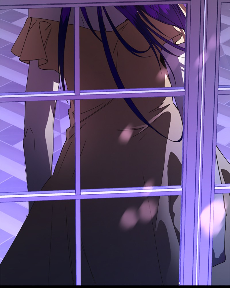 I Want to Be You, Just For a Day chapter 35 page 37