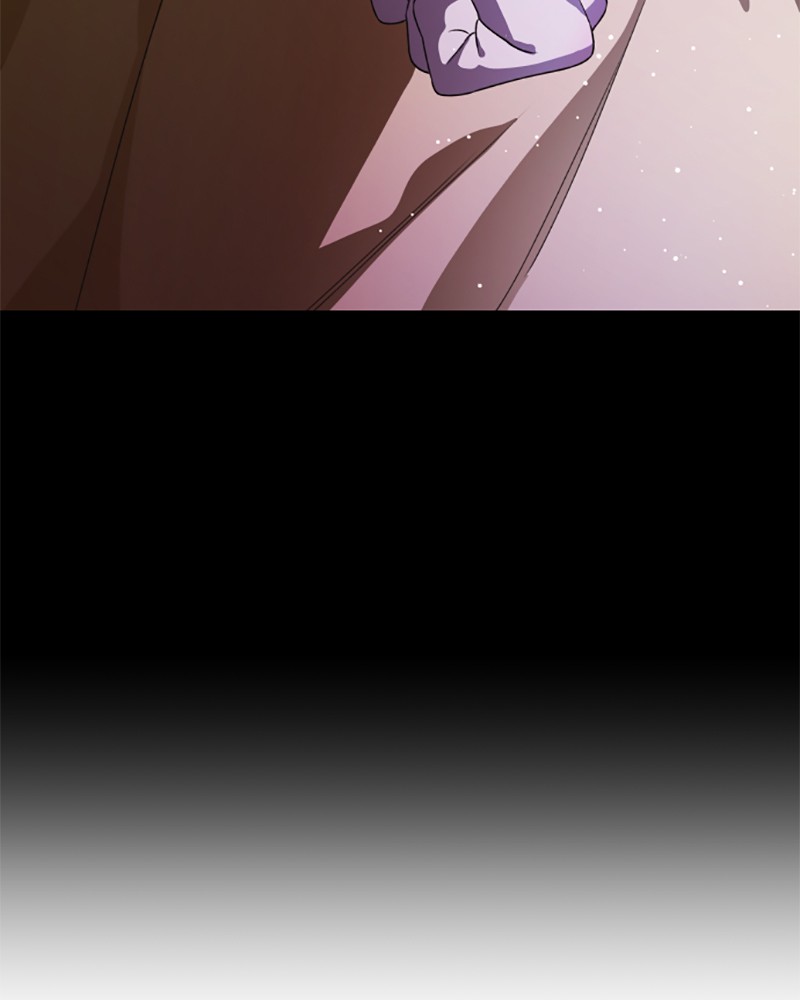 I Want to Be You, Just For a Day chapter 35 page 39