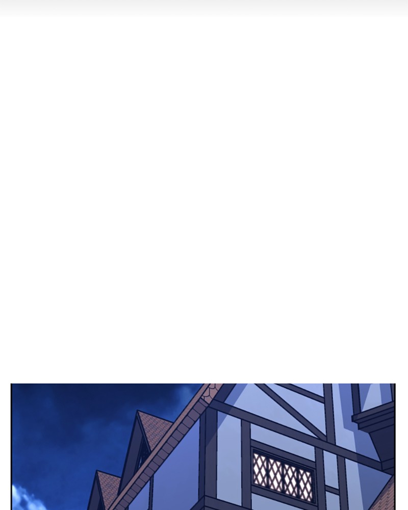 I Want to Be You, Just For a Day chapter 35 page 40