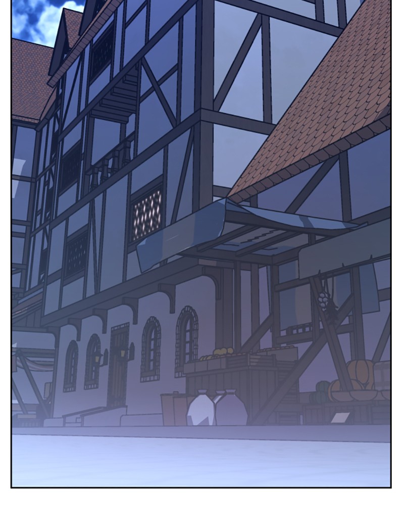 I Want to Be You, Just For a Day chapter 35 page 41