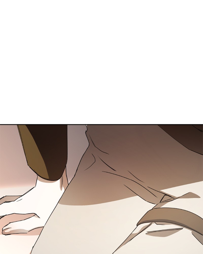 I Want to Be You, Just For a Day chapter 35 page 42