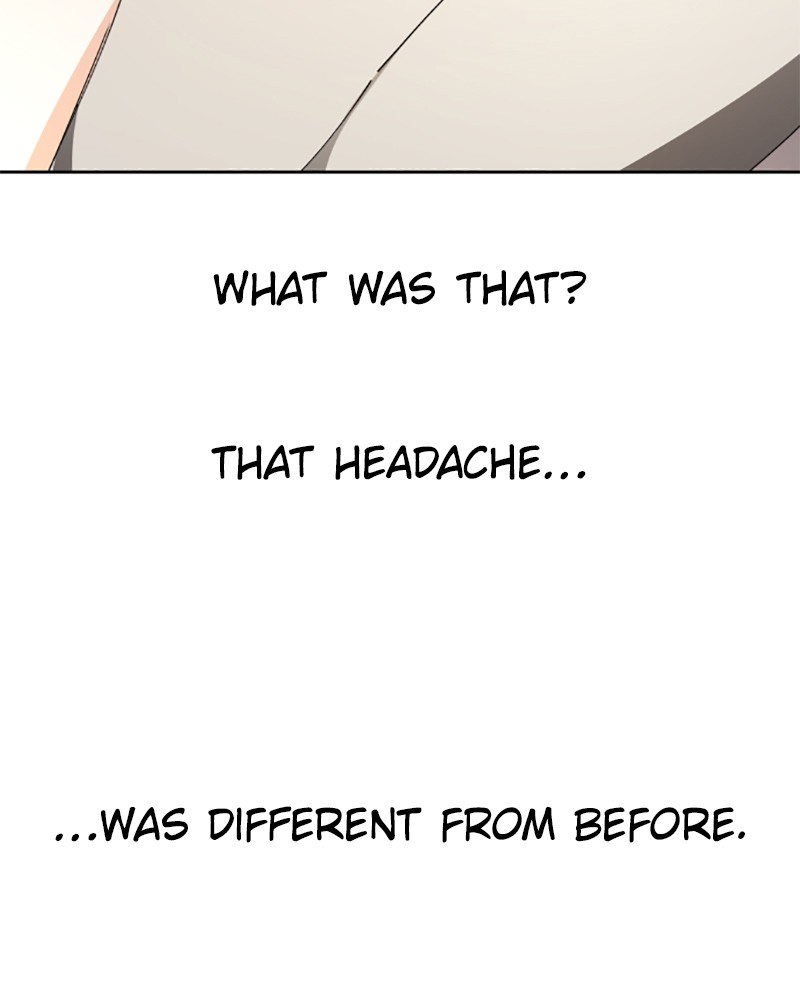 I Want to Be You, Just For a Day chapter 35 page 43