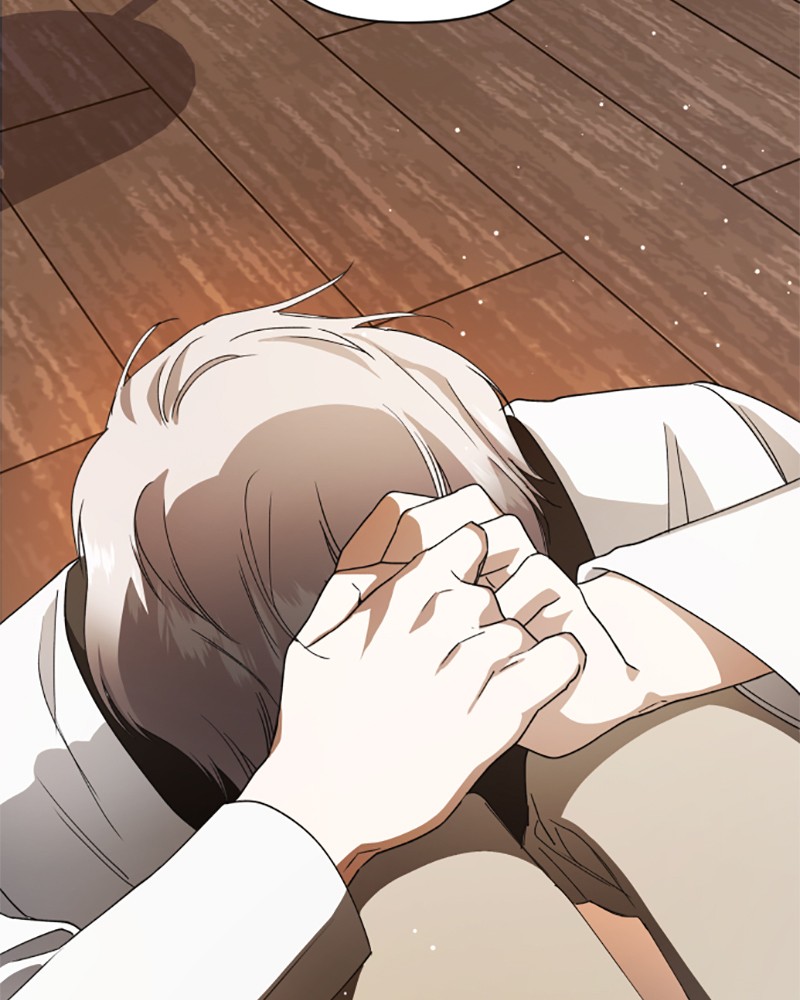 I Want to Be You, Just For a Day chapter 35 page 46