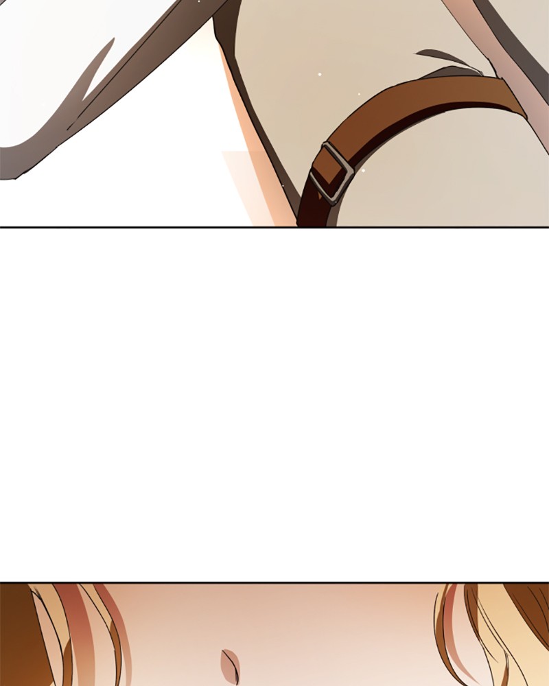 I Want to Be You, Just For a Day chapter 35 page 47