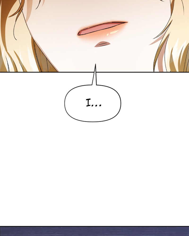 I Want to Be You, Just For a Day chapter 35 page 48