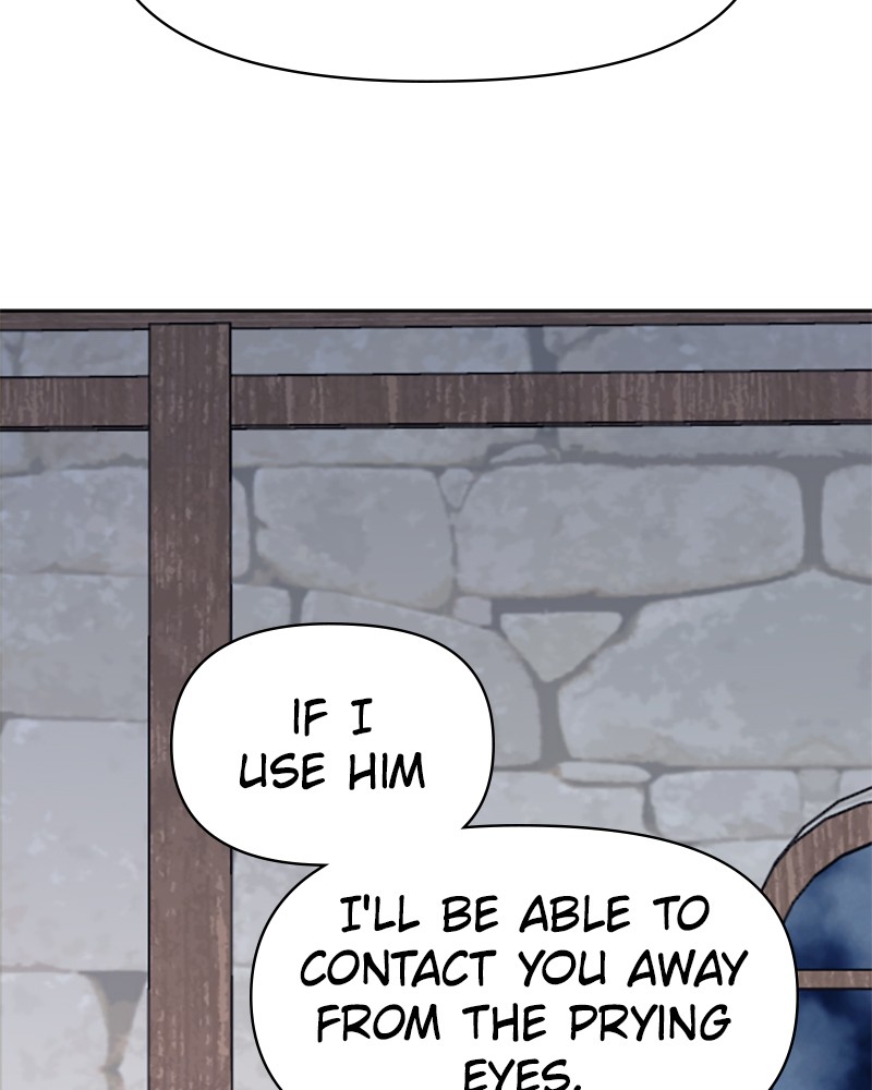 I Want to Be You, Just For a Day chapter 35 page 50