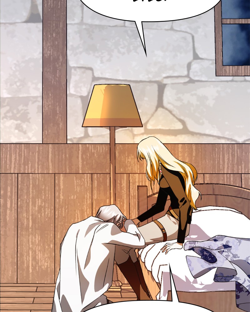 I Want to Be You, Just For a Day chapter 35 page 51