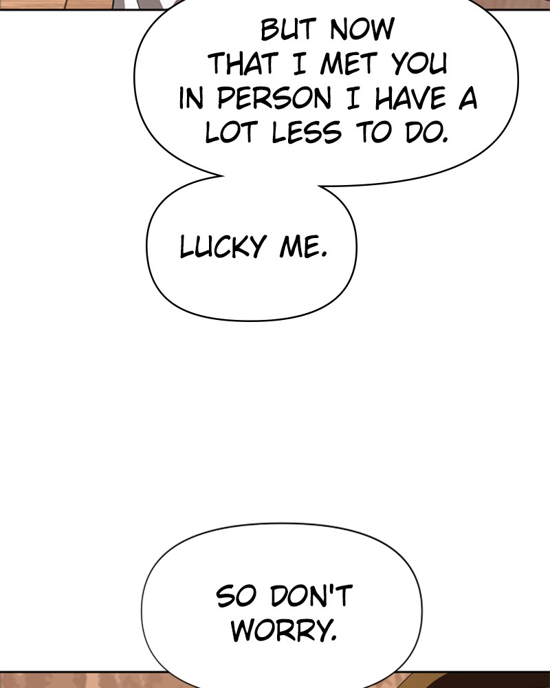 I Want to Be You, Just For a Day chapter 35 page 52