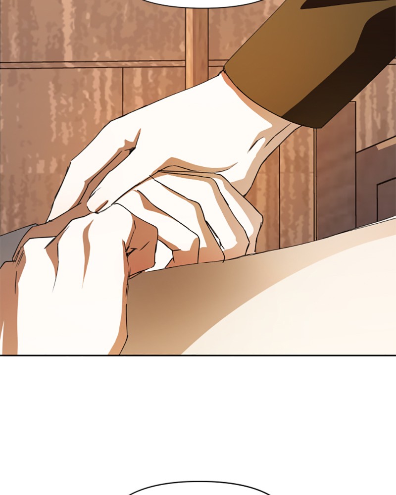 I Want to Be You, Just For a Day chapter 35 page 53