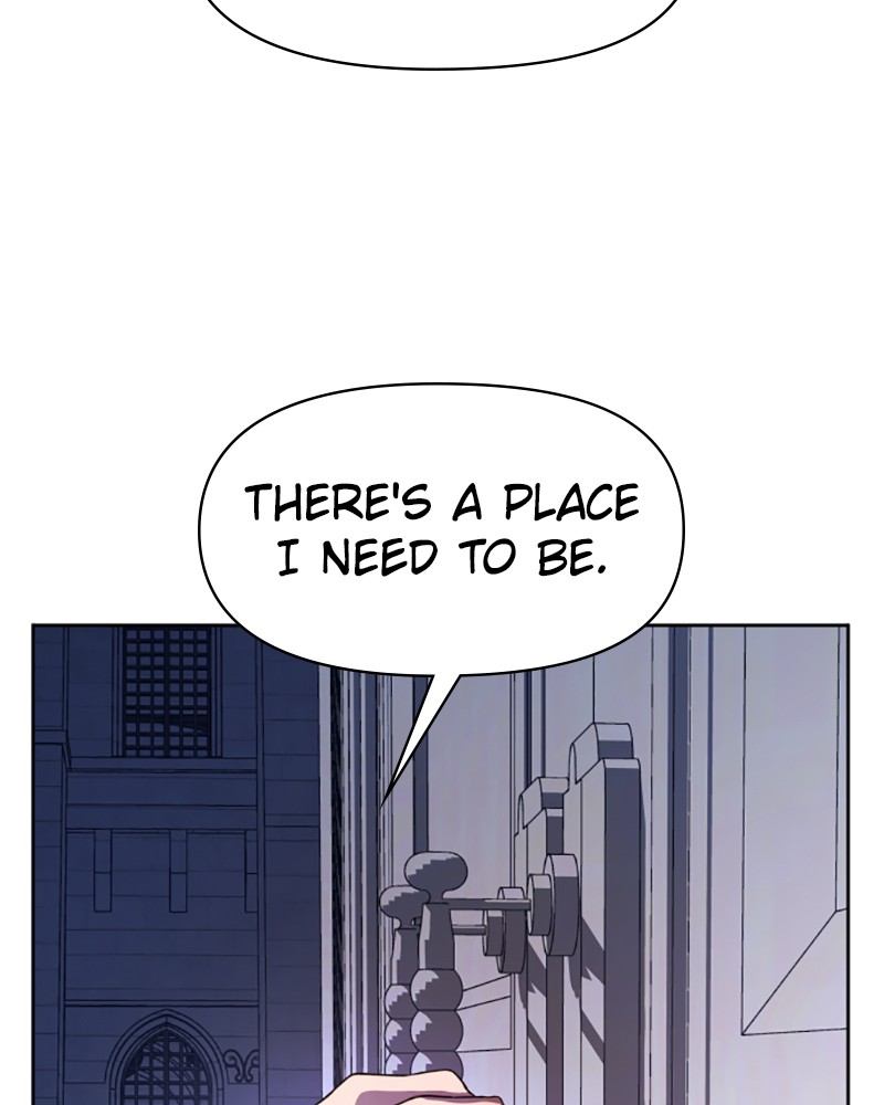 I Want to Be You, Just For a Day chapter 35 page 6