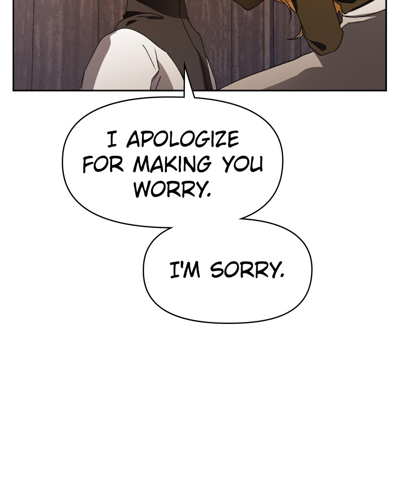 I Want to Be You, Just For a Day chapter 35 page 62