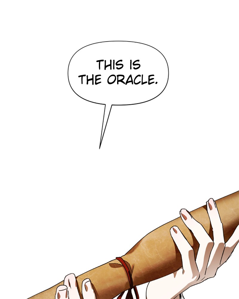 I Want to Be You, Just For a Day chapter 35 page 63