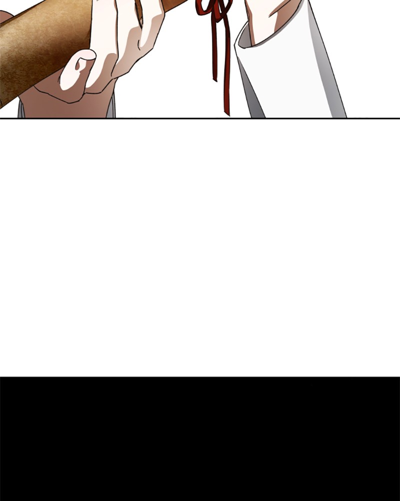 I Want to Be You, Just For a Day chapter 35 page 64