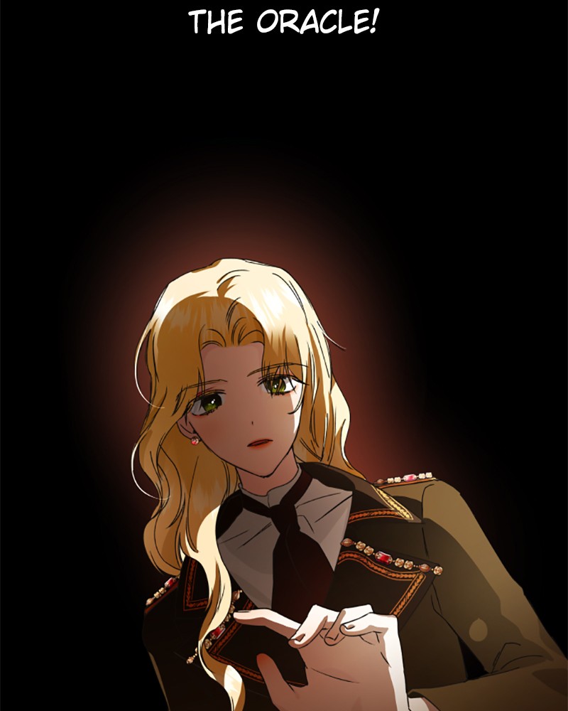 I Want to Be You, Just For a Day chapter 35 page 65