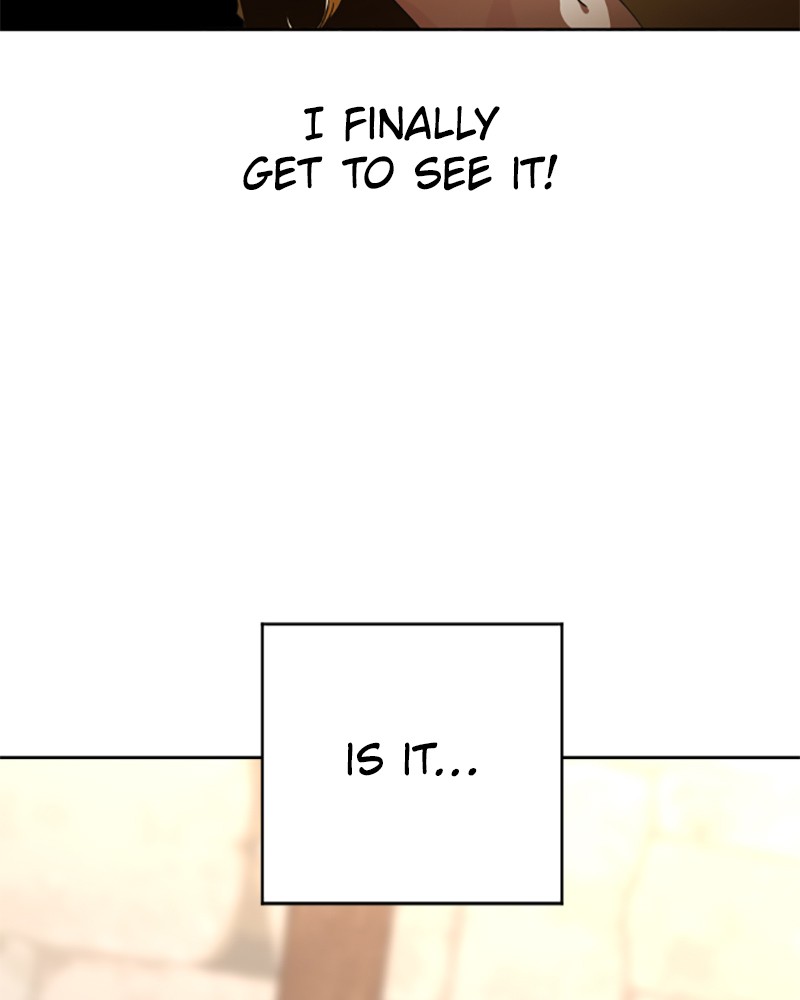 I Want to Be You, Just For a Day chapter 35 page 66