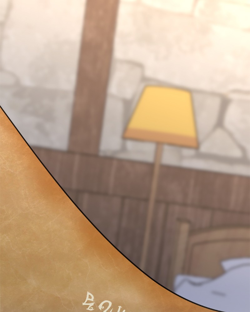 I Want to Be You, Just For a Day chapter 35 page 67