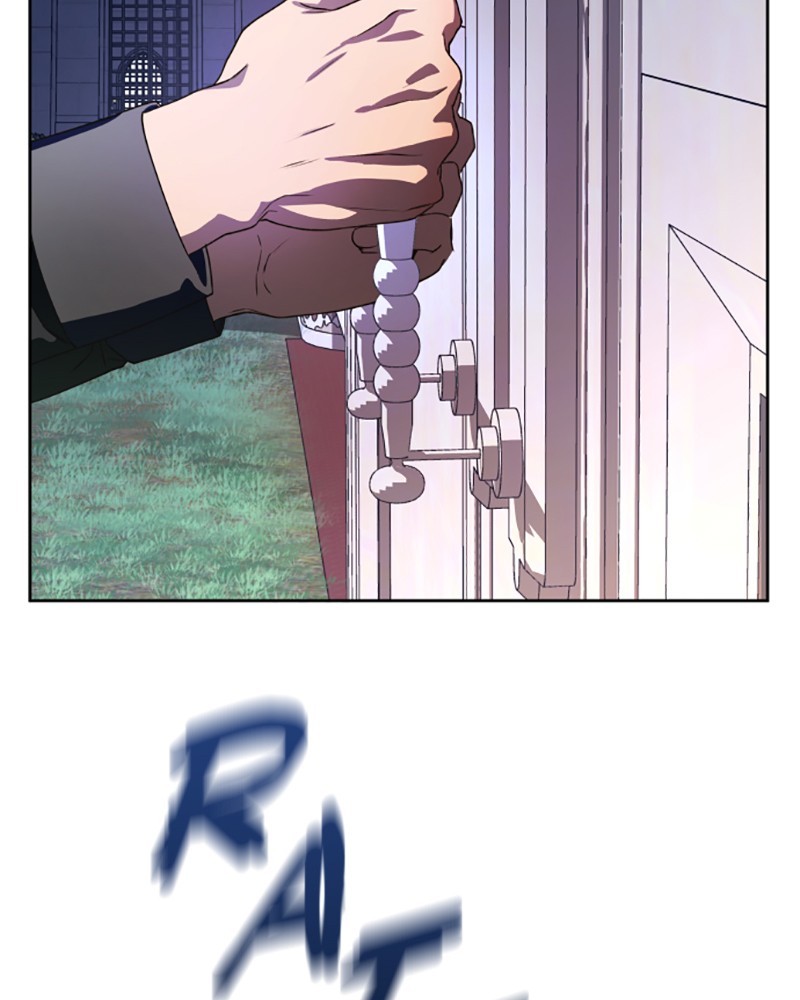 I Want to Be You, Just For a Day chapter 35 page 7