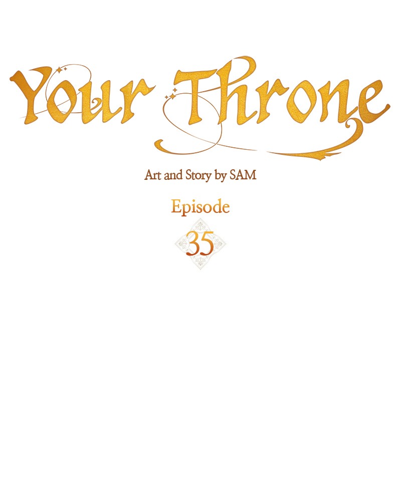 I Want to Be You, Just For a Day chapter 35 page 70