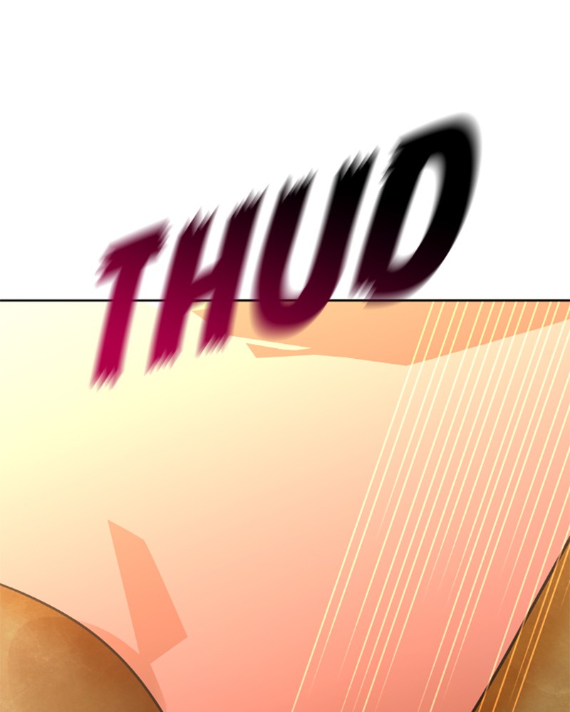 I Want to Be You, Just For a Day chapter 35 page 72