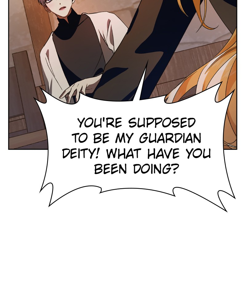 I Want to Be You, Just For a Day chapter 35 page 75