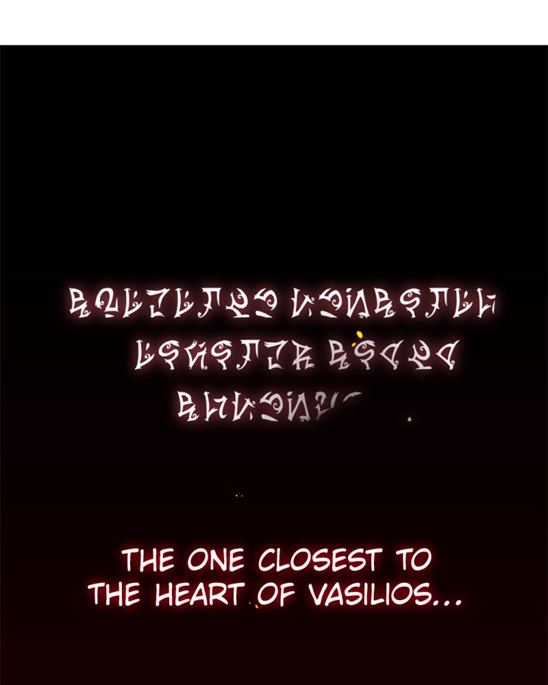 I Want to Be You, Just For a Day chapter 35 page 76