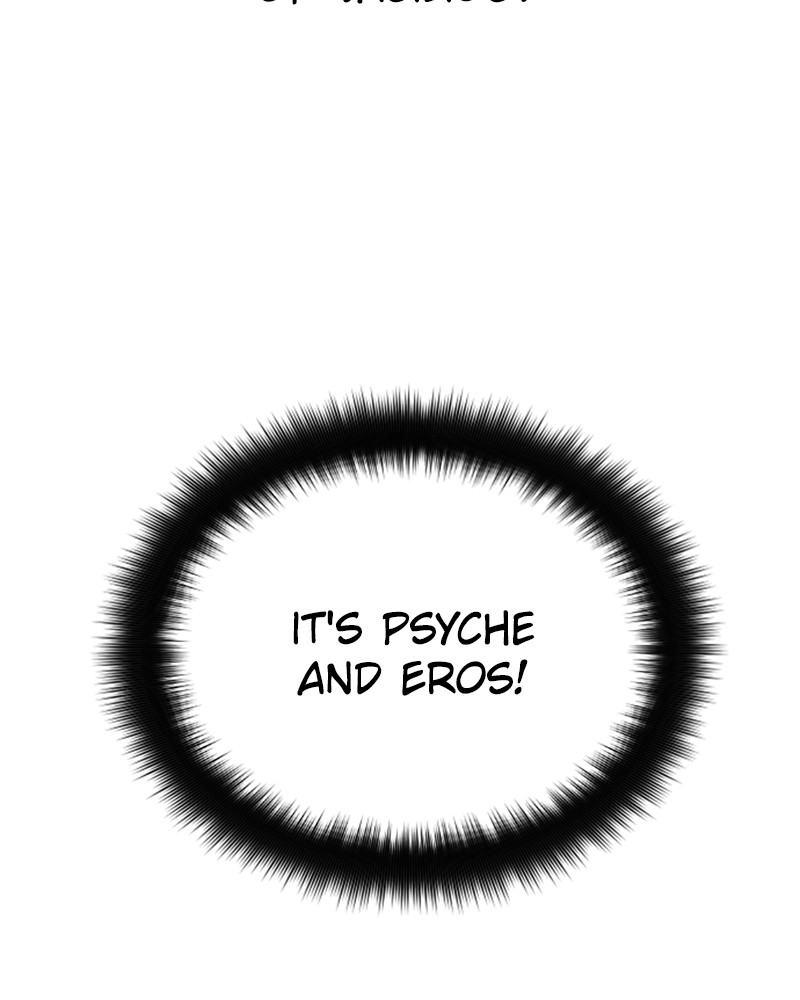 I Want to Be You, Just For a Day chapter 35 page 79