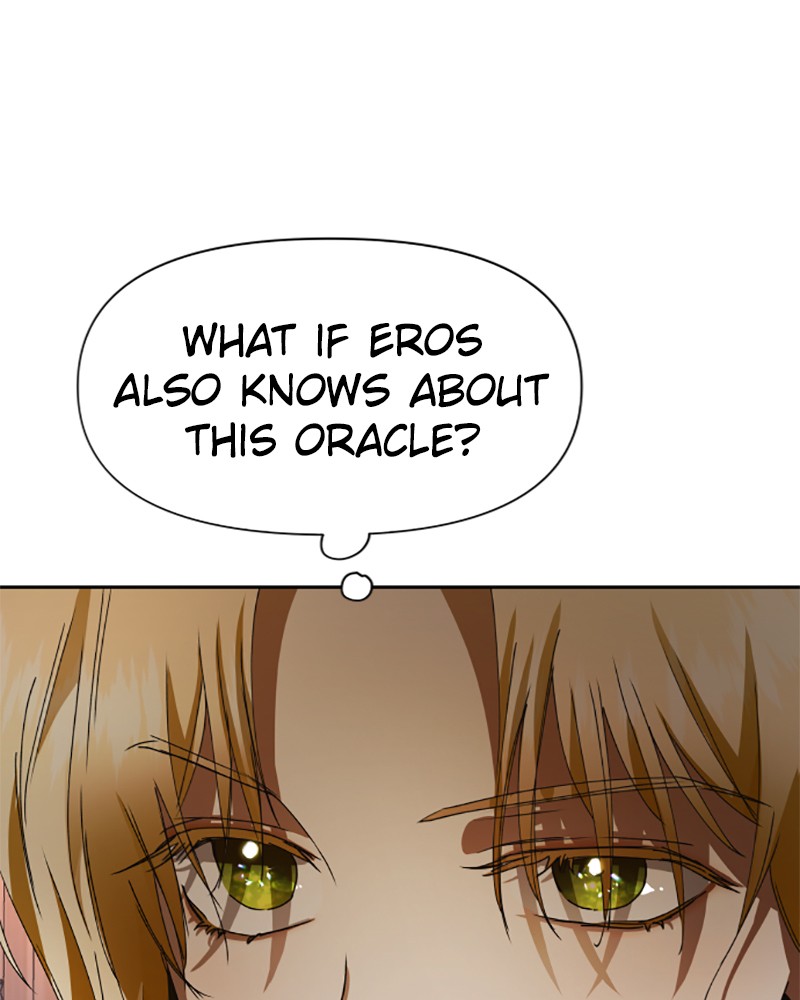 I Want to Be You, Just For a Day chapter 35 page 80