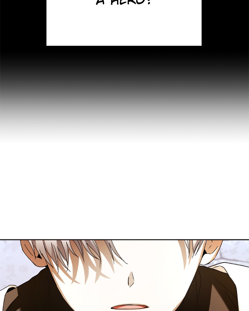 I Want to Be You, Just For a Day chapter 35 page 84