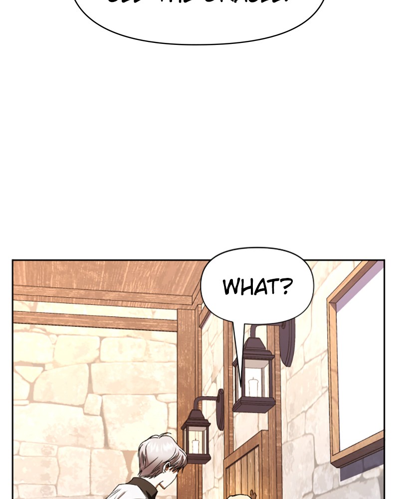 I Want to Be You, Just For a Day chapter 35 page 86