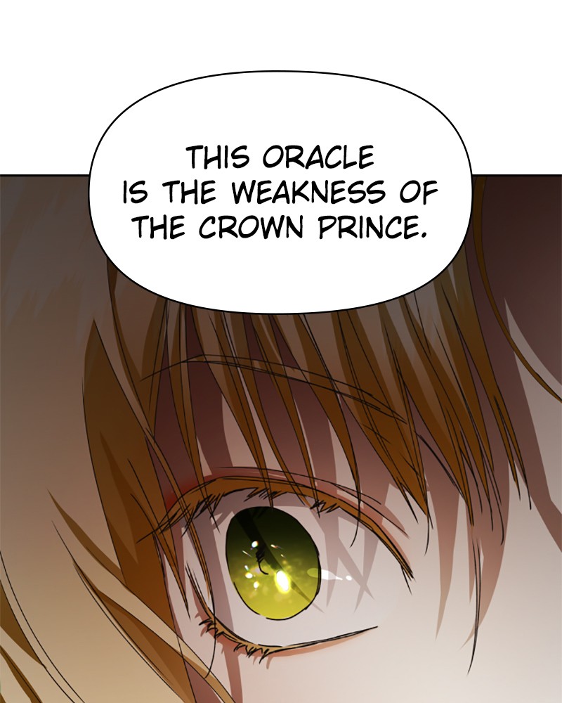 I Want to Be You, Just For a Day chapter 35 page 88