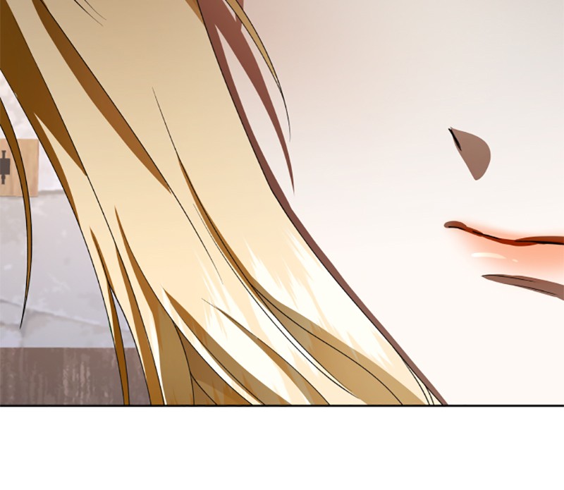 I Want to Be You, Just For a Day chapter 35 page 89