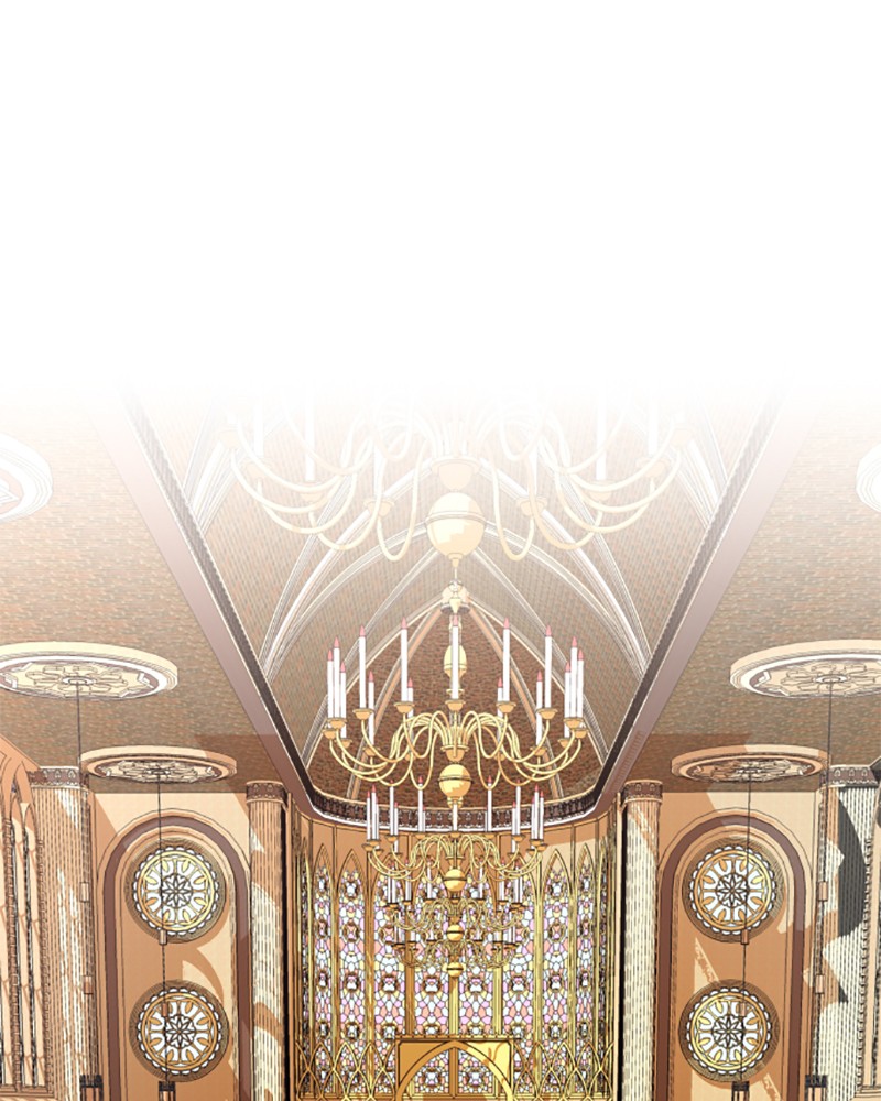 I Want to Be You, Just For a Day chapter 35 page 9