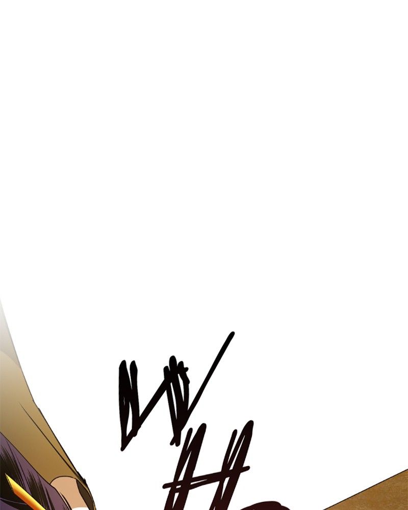 I Want to Be You, Just For a Day chapter 35 page 90