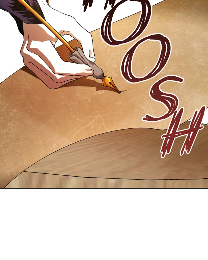 I Want to Be You, Just For a Day chapter 35 page 91