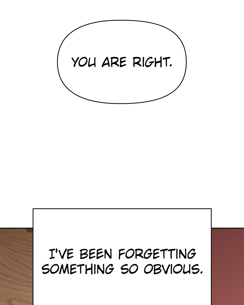 I Want to Be You, Just For a Day chapter 35 page 92