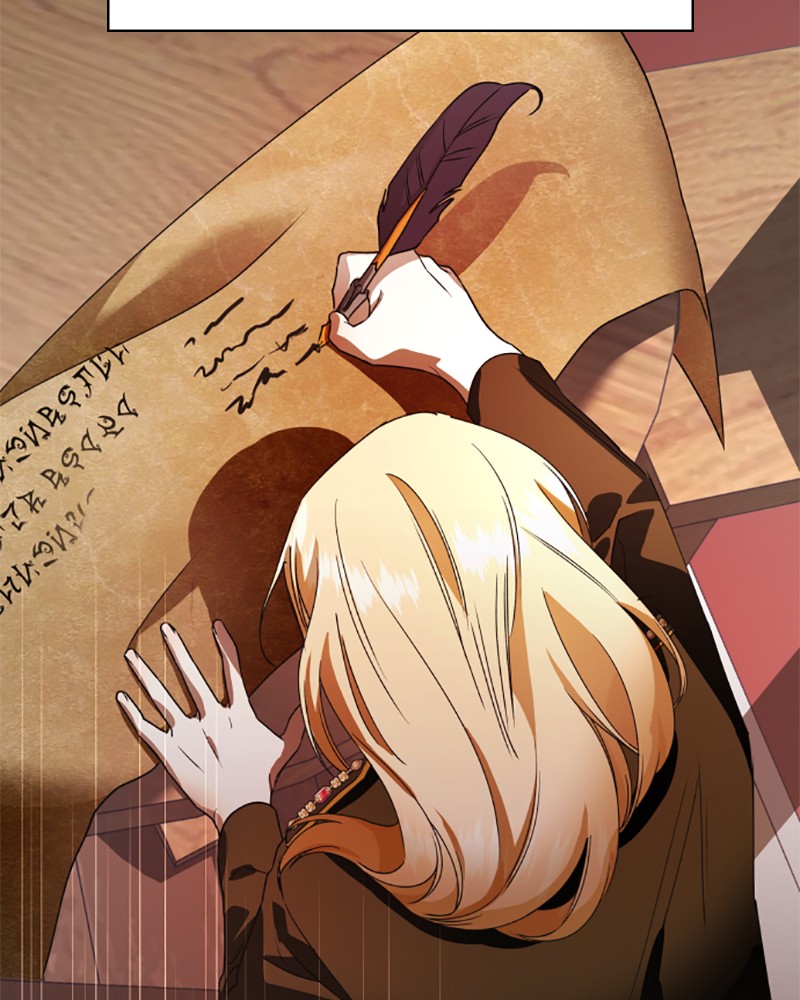 I Want to Be You, Just For a Day chapter 35 page 93