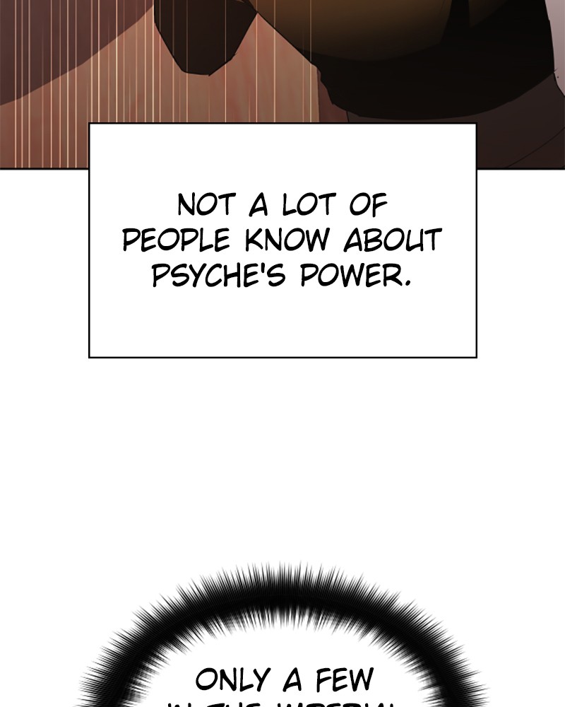 I Want to Be You, Just For a Day chapter 35 page 94