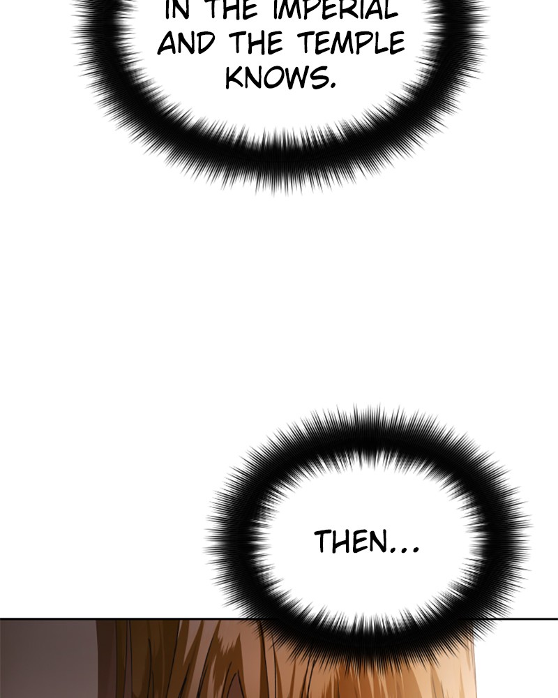 I Want to Be You, Just For a Day chapter 35 page 95