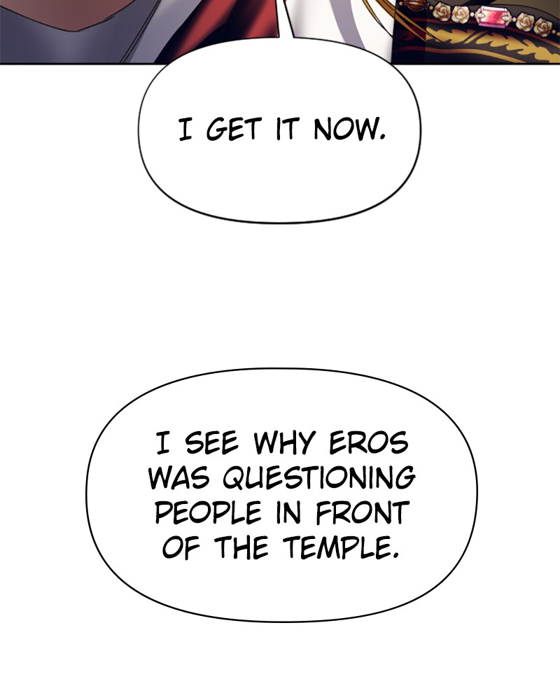 I Want to Be You, Just For a Day chapter 35 page 97