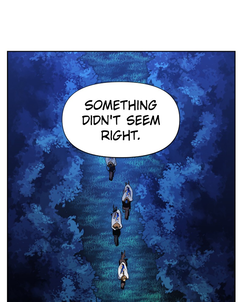 I Want to Be You, Just For a Day chapter 35 page 98