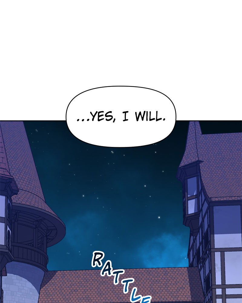 I Want to Be You, Just For a Day chapter 36 page 100