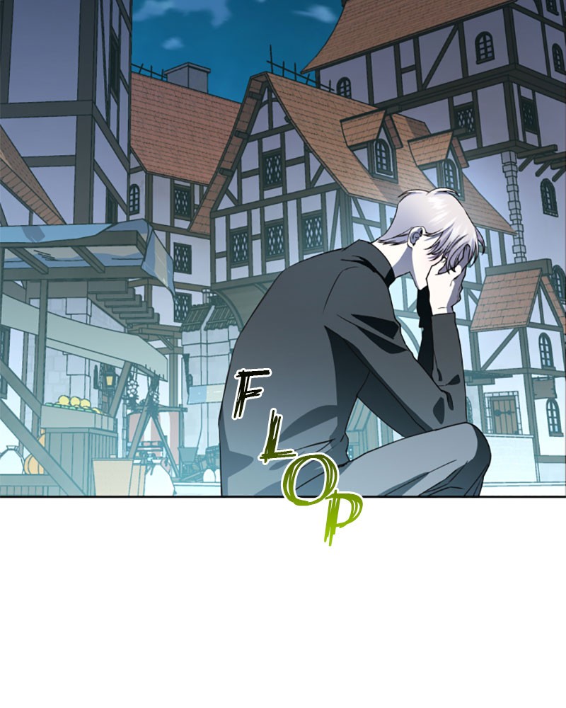 I Want to Be You, Just For a Day chapter 36 page 103