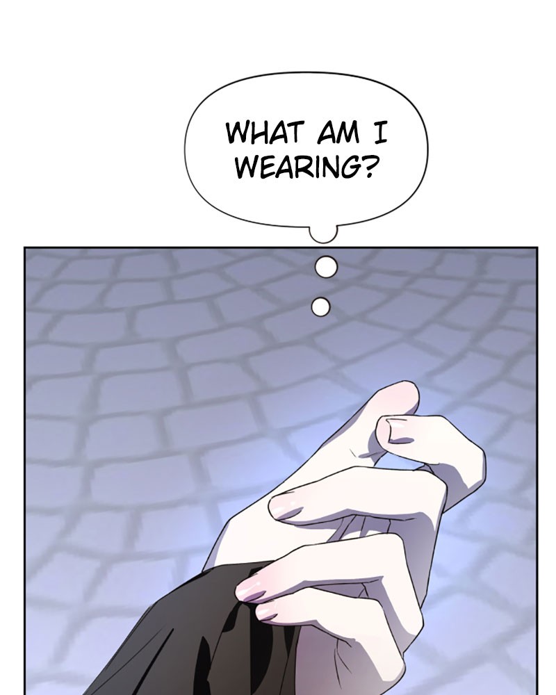 I Want to Be You, Just For a Day chapter 36 page 104