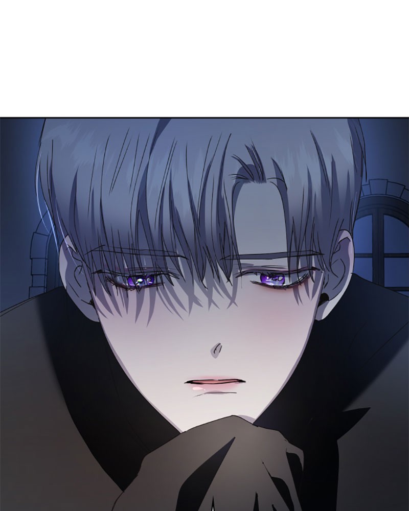 I Want to Be You, Just For a Day chapter 36 page 106