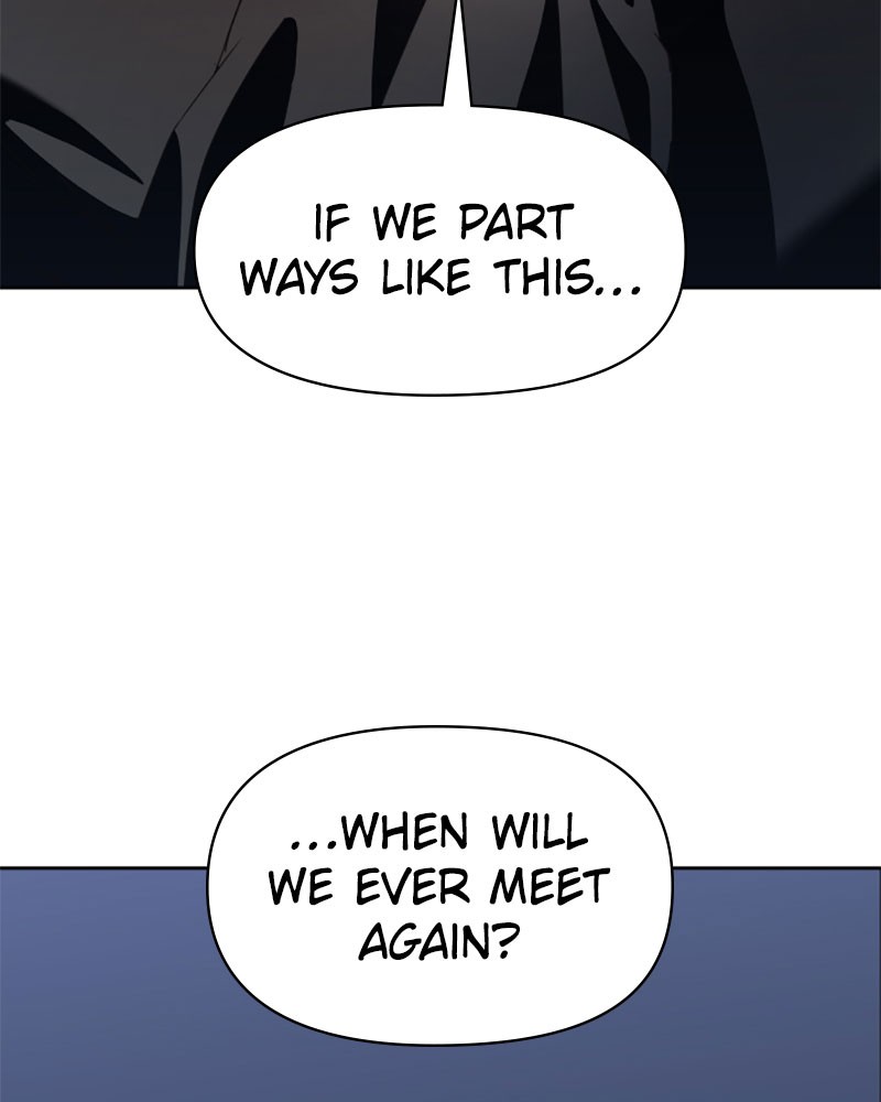 I Want to Be You, Just For a Day chapter 36 page 107