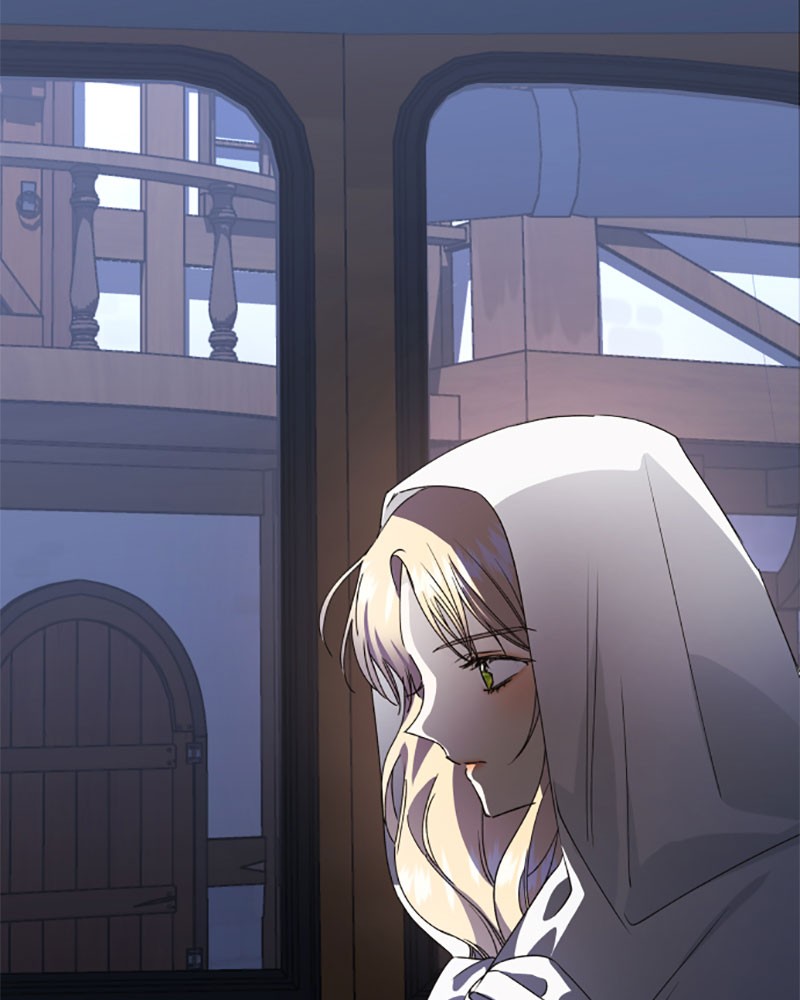 I Want to Be You, Just For a Day chapter 36 page 108